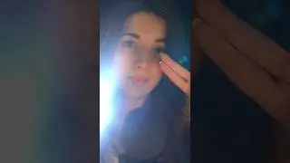 #ASMR Bright Light Triggers #asmrvideo #tingles