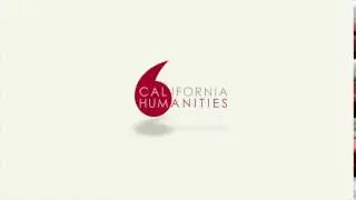Legends of Courage is honored with a grant from California Humanities