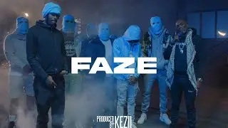 [FREE] Russ Millions X Loski X UK Drill Type Beat - 