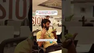 Share with that colleague&hellip; #moneytreerealty #youtubeshorts #memes #viral #shorts