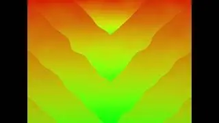 Gradient Background Ideation with Trendy Style 2026
