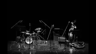 Sam Newsome Adam Lane Duo