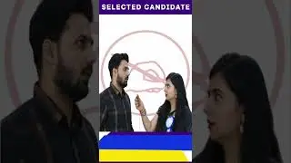 Success Story of Gaurav kumar | IBPS SO | Mahendras