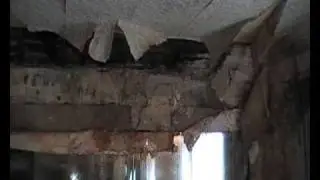 Abacus House Clearance Edinburgh