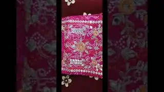 # shorts ! meesho kurti watch full review at #rinkus perky corner