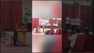26 January celebration in my college #youtubeshorts #trending #pharmcist #varil #trending #video