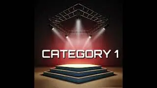ZONASA'21 | CATEGORY 1 RESULTS | Virtual Arts Fest | Alfalah English School Veliancode