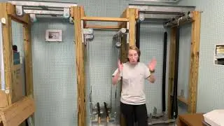 Cable Trouble Shooting