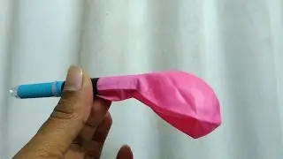 3 Simple fun life hack for New Year 2017