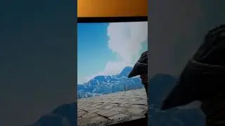how to spawn in a monkey on Ark survival Xbox edition