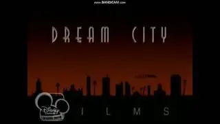 Mike Jacobs Jr. Productions / Dream City Films / Buena Vista International, Inc (1999)