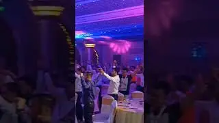 Corporate show|| Corporate Event|| Corporate Conference|| PARYATAN VOYAGES TEAM #corporate #trend