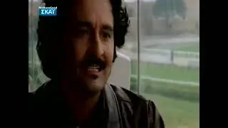 &Upsilon;&pi;&alpha;&sigma;&tau;&upsilon;&nu;ό&mu;&omicron;&sigmaf; &Rho;&epsilon;&xi; (S12E07) - &Tau;&epsilon;&lambda;&epsilon;&upsilon;&tau;&alpha;ί&omicron; &sigma;&tau;&omicron;ί&chi;&eta;&mu;&alpha; 
