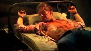 Ghost Daddy.wmv