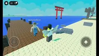 The grow a garden secret pet show! Pt 1 #growagarden #funny #greatpumpkin #comedy #roblox #bluewhale