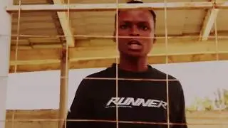 BURNING - VIVIX (OFFICIAL MUSIC VIDEO)