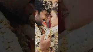 #HBDNikkiGalrani #love #raatisong #marabi_lelc #subscribetomychannel