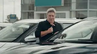 Car One - Tenemos los usados que enamoran