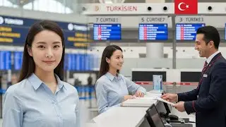 “Türkler bizi bile görmüyor!” Üst düzey yönetici Tayland’da aşağılandı.