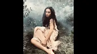 [FREE] CHARLI XCX DARK CINEMATIC POP TYPE BEAT 