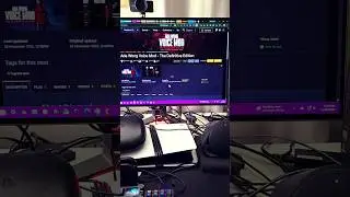 Модификация голоса ИИ Ады Вонг теперь доступна для ремейка RE4! Джолин Андерсон озвучивает горазд...