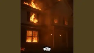 Slump Era