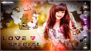O Mahi Ve - Remix !! Main Pyaar Churane Aaya Hoon DJ MiX Song !! 90's Songs !! Aveeplayer Template