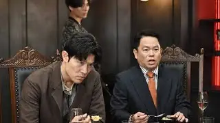 顔を捨てた男…日曜劇場『リブート』第1話が衝撃すぎた😱#リブート#日曜劇場#鈴木亮平#TBSドラマ#ドラマ考察#衝撃展開#サスペンスドラマ#松山ケンイチ