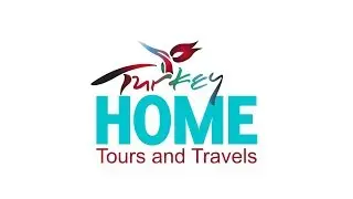 Travel agency Turkey Home Tours and Travels