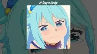 Riyu! - Soul