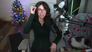 breebunn plays: 1000xRESIST - Part 1