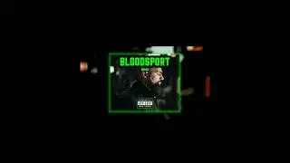 New Bushido Remix Out Now!!! #bushido #rap #remix #hiphop #shorts #ytshorts #viral #music