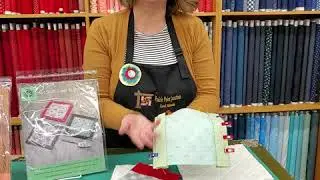 Designer Silicone Gift Ideas