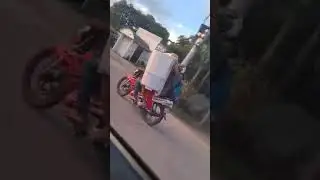 funny motorists# express laundry in the philippines