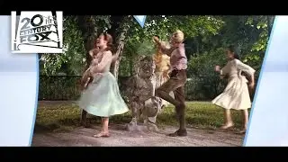 Sound of Music 50th Anniversary &ndash; 