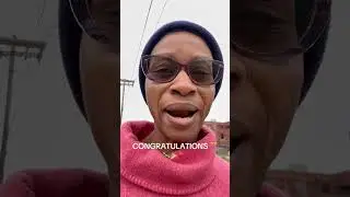 GOD LOVES YOU SO MUCH CONGRATULATIONS #godslove #fyp #god #relationship #godlovesyou #jesuslovers