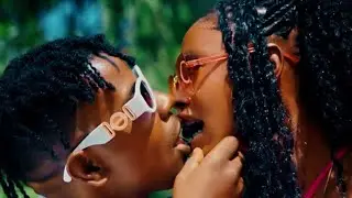 Nick Fly Zm  _-  ONLY ONE  (Official music Video) 