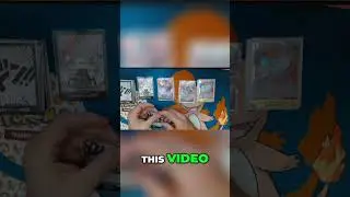 Unlocking Secret Rare Cards: Epic CP9 vs. Luffy Showdown