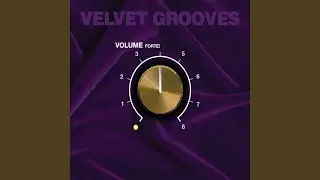 Renversez-moi