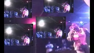 viceworld (feat. alonzo & tr&eacute;only) ~ $port |Official Reel|