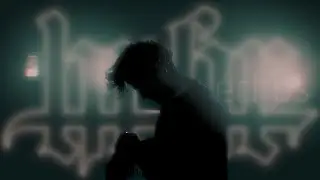 HRFTR - &Eacute;CHOS (OFFICIAL VIDEOCLIP)