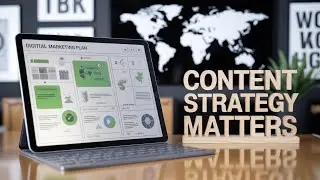 Content Strategy in 2026