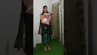 Myntra festive kurta set under 1200 || Myntra festive wear haul #myntrahaul #festivekurtaset #shorts