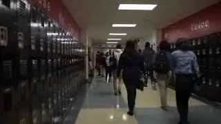 Educate Texas 20 by 2020 Student Success Plan Overview