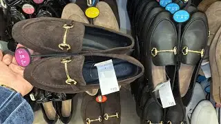 PRIMARK Women's Shoes New Collection ~ September~ 2024