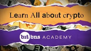Bitbns Academy: Explained!