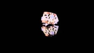 000249