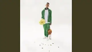 Př&iacute;&scaron;tě