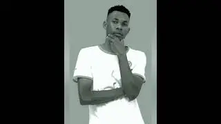 Tugudemu planzo versatile music