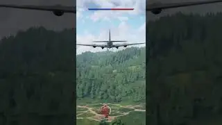 The war thunder B-17 AB experience #wt #warthunder #gaijin